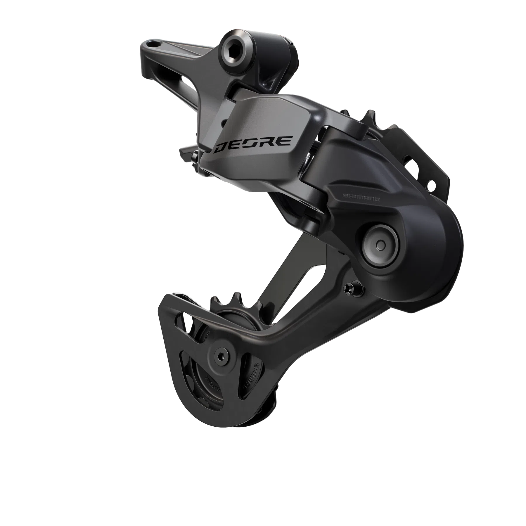 Achterderrailleur RD M7230 SGS 3